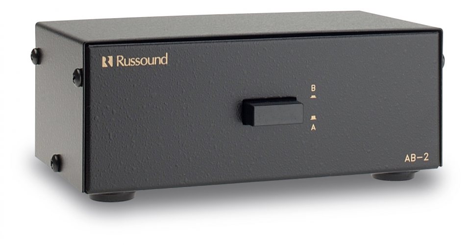 Russound AB-2.2